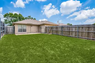 2105 Emerald Oaks, Mesquite, TX 75181 - Photo 12