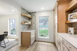 316 Amherst Ave, Richardson, TX 75081 - Photo 4
