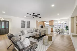 316 Amherst Ave, Richardson, TX 75081 - Photo 16