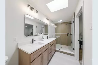 316 Amherst Avenue, Richardson, TX 75081 - Photo 32