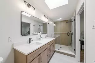 316 Amherst Ave, Richardson, TX 75081 - Photo 32