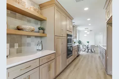 316 Amherst Avenue, Richardson, TX 75081 - Photo 6