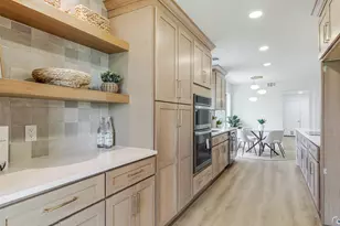 316 Amherst Ave, Richardson, TX 75081 - Photo 6