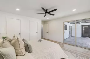 316 Amherst Ave, Richardson, TX 75081 - Photo 30