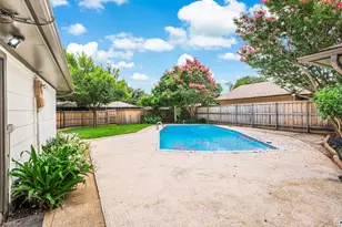 316 Amherst Ave, Richardson, TX 75081 - Photo 34