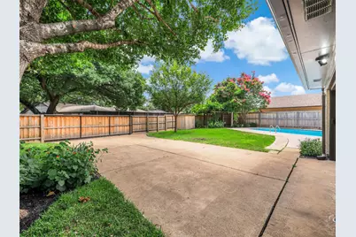 316 Amherst Avenue, Richardson, TX 75081 - Photo 38