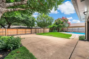 316 Amherst Ave, Richardson, TX 75081 - Photo 38