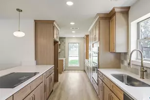 316 Amherst Ave, Richardson, TX 75081 - Photo 8