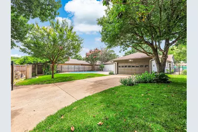 316 Amherst Avenue, Richardson, TX 75081 - Photo 36