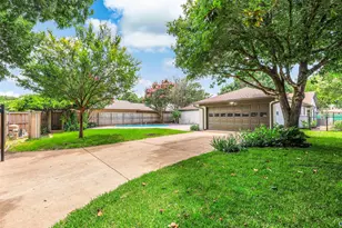 316 Amherst Ave, Richardson, TX 75081 - Photo 36