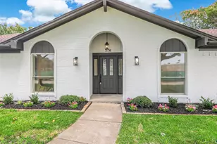 316 Amherst Ave, Richardson, TX 75081 - Photo 2