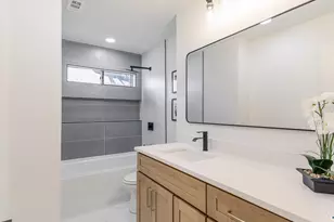 316 Amherst Ave, Richardson, TX 75081 - Photo 26