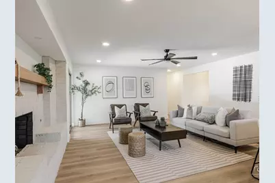 316 Amherst Avenue, Richardson, TX 75081 - Photo 12