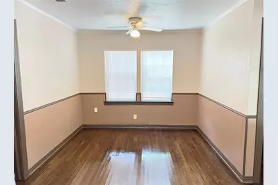 811 Coit Street, Denton, TX 76201 - Photo 6