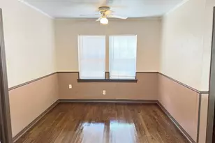 811 Coit St, Denton, TX 76201 - Photo 6