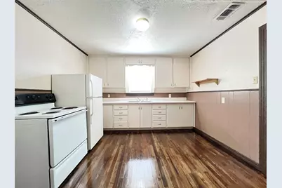 811 Coit Street, Denton, TX 76201 - Photo 4
