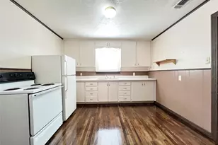 811 Coit St, Denton, TX 76201 - Photo 4