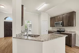 429 Tobin Dr, Seagoville, TX 75159 - Photo 18