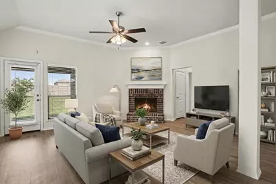 429 Tobin Drive, Seagoville, TX 75159 - Photo 2