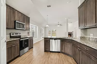 429 Tobin Drive, Seagoville, TX 75159 - Photo 18
