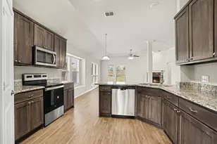 429 Tobin Dr, Seagoville, TX 75159 - Photo 18