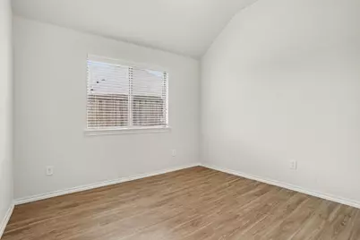 429 Tobin Drive, Seagoville, TX 75159 - Photo 26