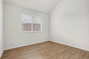 429 Tobin Dr, Seagoville, TX 75159 - Photo 26