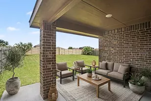 429 Tobin Dr, Seagoville, TX 75159 - Photo 6