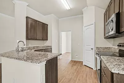 429 Tobin Drive, Seagoville, TX 75159 - Photo 16