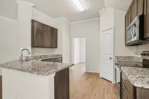 429 Tobin Dr, Seagoville, TX 75159 - Photo 16