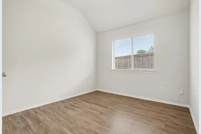 429 Tobin Drive, Seagoville, TX 75159 - Photo 24