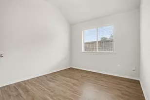 429 Tobin Dr, Seagoville, TX 75159 - Photo 24