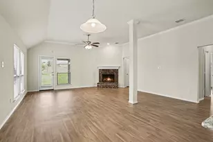 429 Tobin Dr, Seagoville, TX 75159 - Photo 12