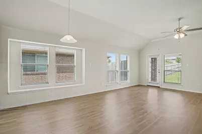 429 Tobin Drive, Seagoville, TX 75159 - Photo 10
