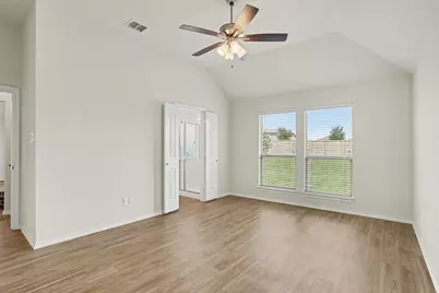 429 Tobin Drive, Seagoville, TX 75159 - Photo 22
