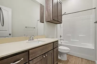 429 Tobin Drive, Seagoville, TX 75159 - Photo 26