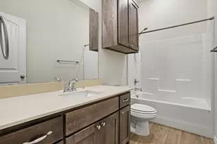 429 Tobin Dr, Seagoville, TX 75159 - Photo 26