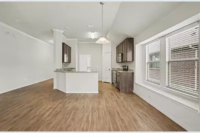 429 Tobin Drive, Seagoville, TX 75159 - Photo 16