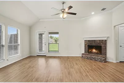 429 Tobin Drive, Seagoville, TX 75159 - Photo 10