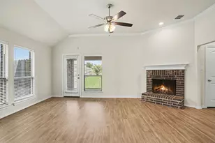 429 Tobin Dr, Seagoville, TX 75159 - Photo 10