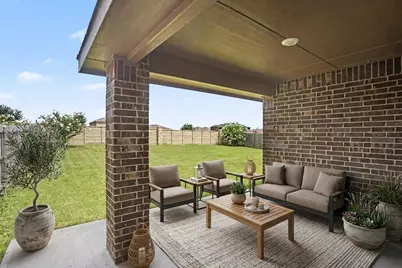 429 Tobin Drive, Seagoville, TX 75159 - Photo 8