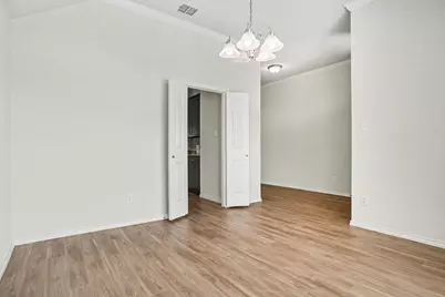 429 Tobin Drive, Seagoville, TX 75159 - Photo 28