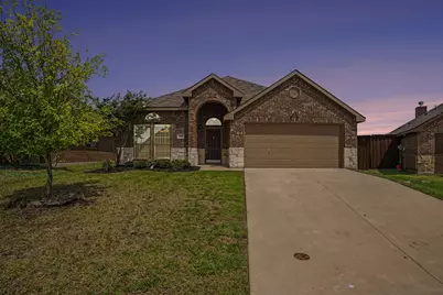 429 Tobin Drive, Seagoville, TX 75159 - Photo 32