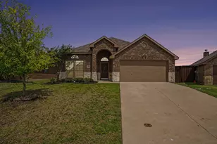 429 Tobin Dr, Seagoville, TX 75159 - Photo 32