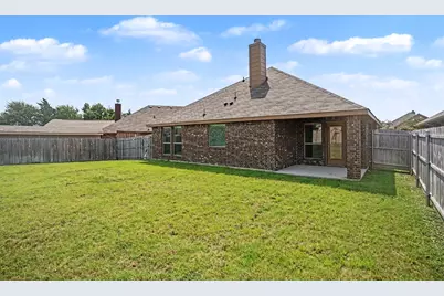 429 Tobin Drive, Seagoville, TX 75159 - Photo 30