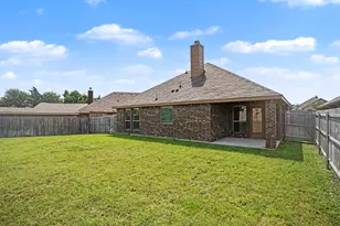 429 Tobin Dr, Seagoville, TX 75159 - Photo 30