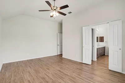 429 Tobin Drive, Seagoville, TX 75159 - Photo 22