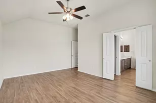 429 Tobin Dr, Seagoville, TX 75159 - Photo 22