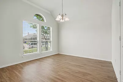 429 Tobin Drive, Seagoville, TX 75159 - Photo 28