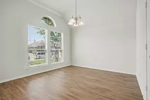 429 Tobin Dr, Seagoville, TX 75159 - Photo 28